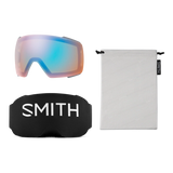I/O MAG Snow Goggle 2027
