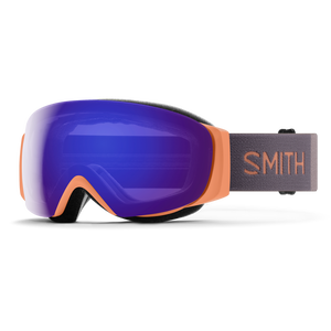 Women's I/O MAG S Snow Goggle