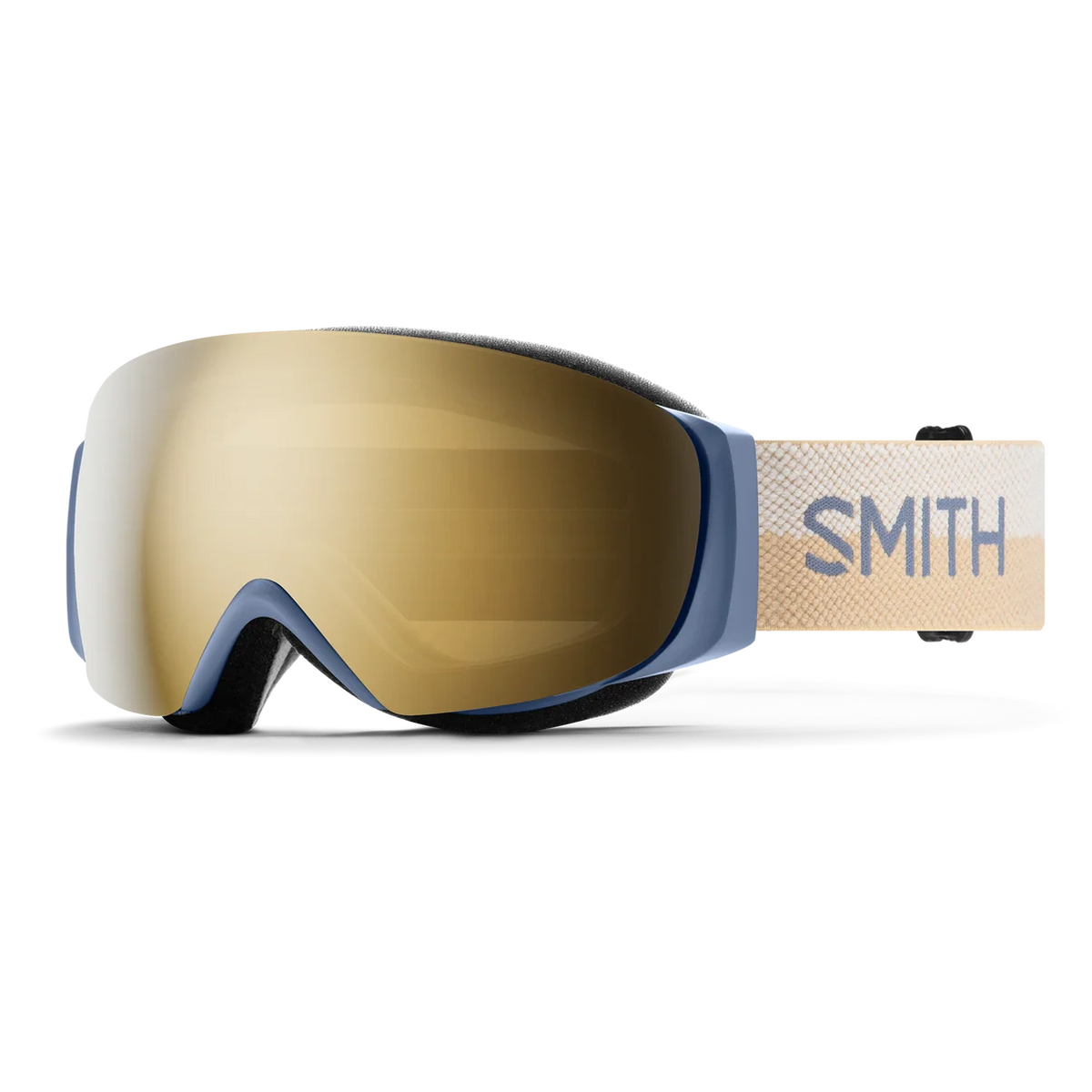 I/O MAG S Snow Goggle 2027