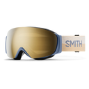I/O MAG S Snow Goggle 2027