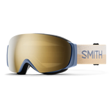 I/O MAG S Snow Goggle 2027