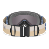 I/O MAG S Snow Goggle 2027