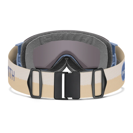 I/O MAG S Snow Goggle 2027