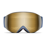 I/O MAG S Snow Goggle 2027