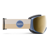 I/O MAG S Snow Goggle 2027