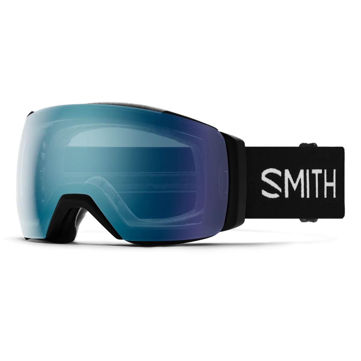 I/O MAG XL Snow Goggle 2027