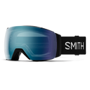 I/O MAG XL Snow Goggle 2027