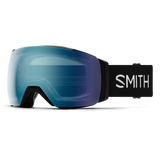 I/O MAG XL Snow Goggle 2027