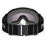 I/O MAG XL Snow Goggle 2027