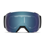 I/O MAG XL Snow Goggle 2027
