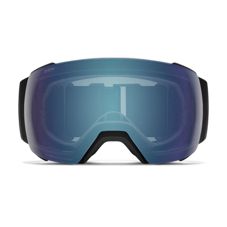 I/O MAG XL Snow Goggle 2027