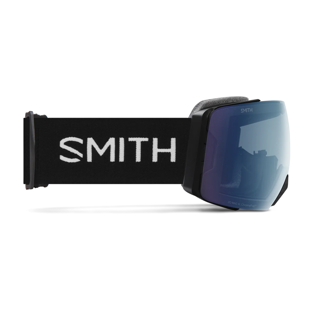 I/O MAG XL Snow Goggle 2027