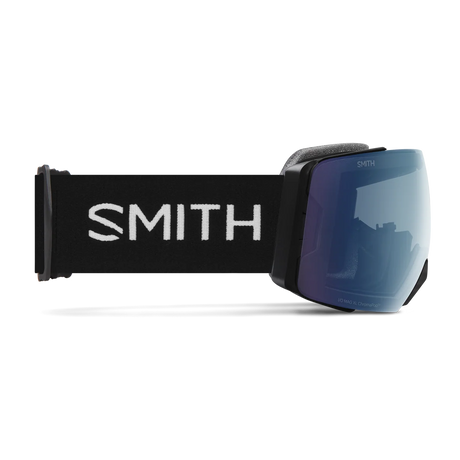 I/O MAG XL Snow Goggle 2027