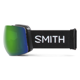 I/O MAG XL Snow Goggle 2027