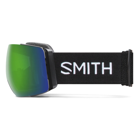 I/O MAG XL Snow Goggle 2027
