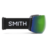 I/O MAG XL Snow Goggle 2027