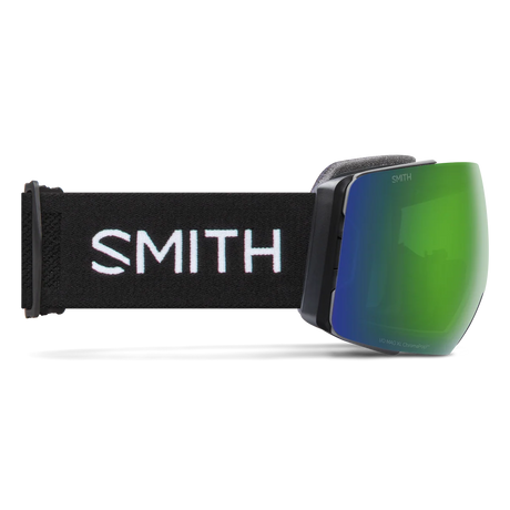 I/O MAG XL Snow Goggle 2027