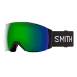 I/O MAG XL Snow Goggle 2027