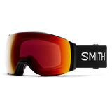I/O MAG XL Snow Goggle 2027