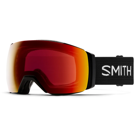 I/O MAG XL Snow Goggle 2027