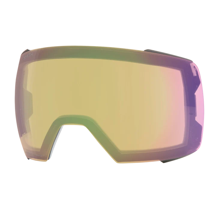 I/O MAG XL Snow Goggle 2027