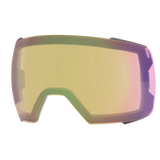 I/O MAG XL Snow Goggle 2027