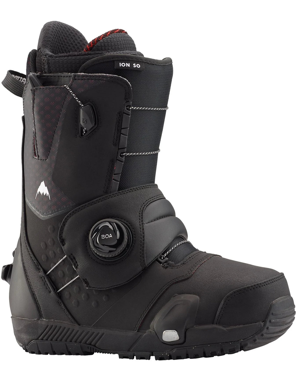 Burton ION Step On® - 2nd Hand Snowboard Boots