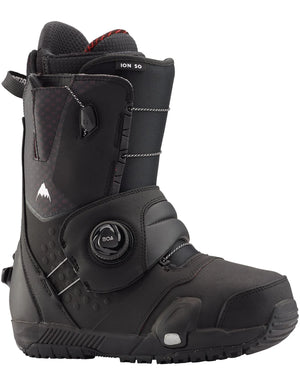 Burton ION Step On® - 2nd Hand Snowboard Boots