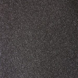 11" UltraGrip Black Skateboard Griptape