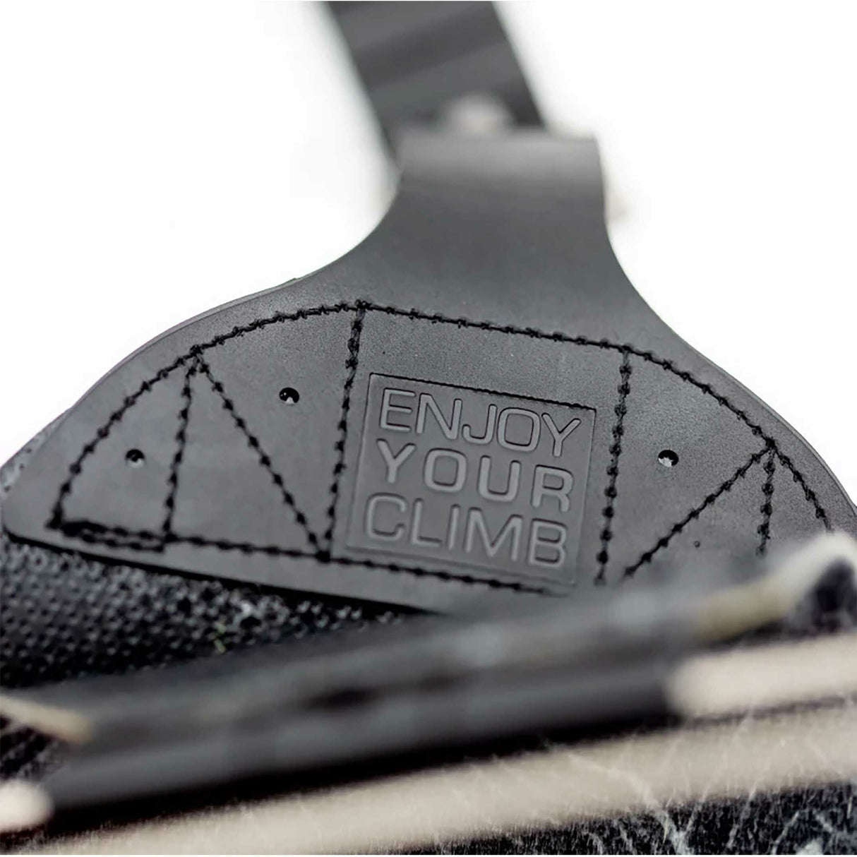 Nomad Pro Trim-To-Fit Qt.Tc
