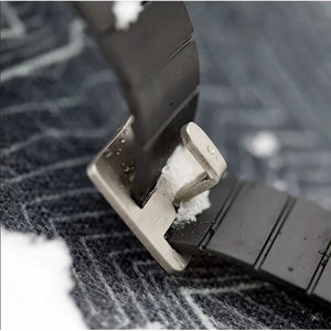 Nomad Pro Trim-To-Fit Qt.Tc