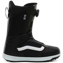 Juvie Linerless Junior Snowboard Boots