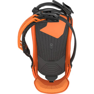 T32M FASE Snowboard Binding