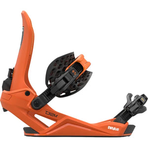 T32M FASE Snowboard Binding