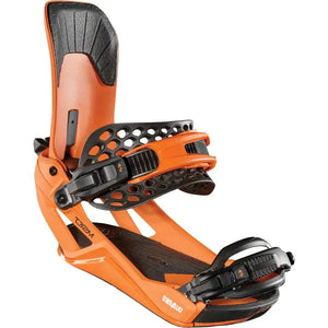 T32M FASE Snowboard Binding