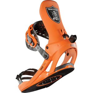 T32M FASE Snowboard Binding