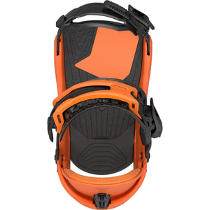 T32M FASE Snowboard Binding