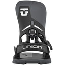 Atlas Step On® Snowboard Binding
