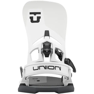 Atlas Step On® Snowboard Binding