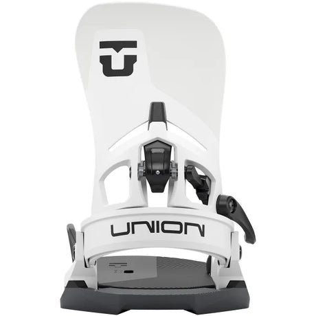 Atlas Step On® Snowboard Binding