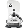 Atlas Step On® Snowboard Binding