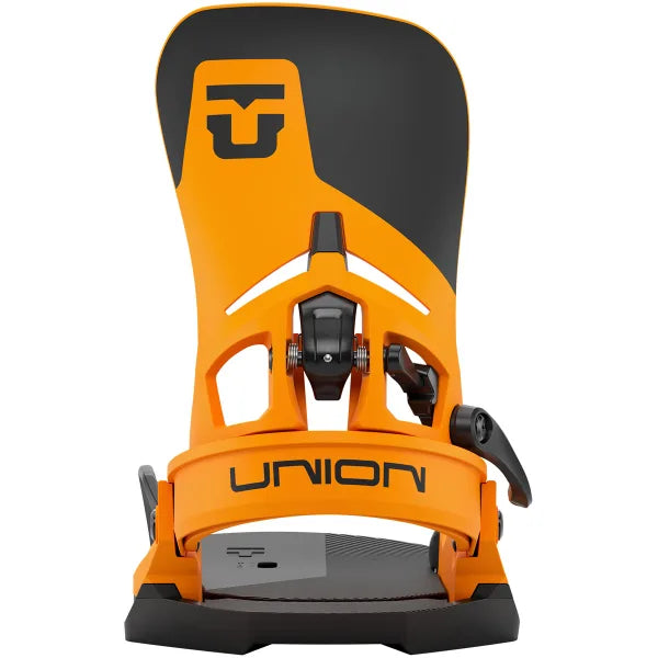 Atlas Step On® Snowboard Binding