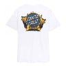 Knox Firepit Dot T-Shirt