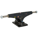 8.25 K5 Pac Man DLK Skateboard Trucks