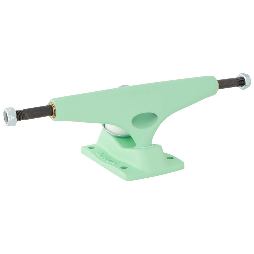 K5 Standard Krux Skateboard Trucks