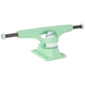 K5 Standard Krux Skateboard Trucks
