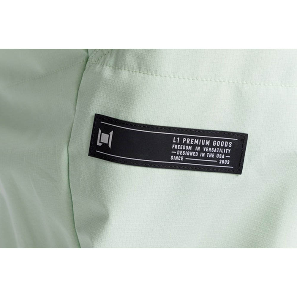 Aftershock Snowboard Bib