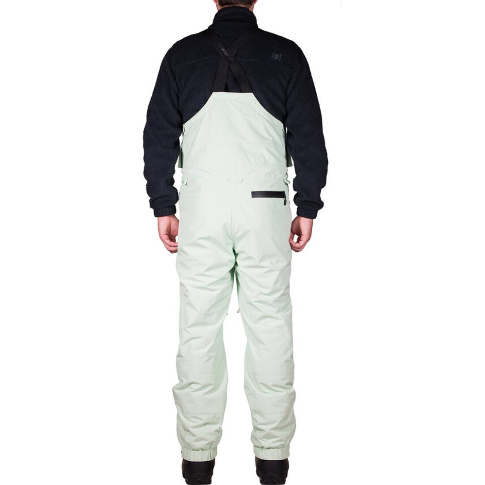 Aftershock Snowboard Bib