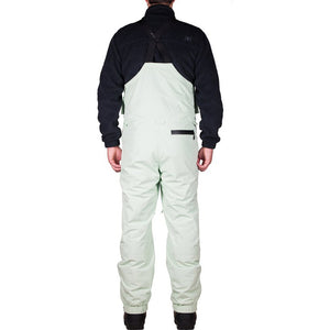 Aftershock Snowboard Bib