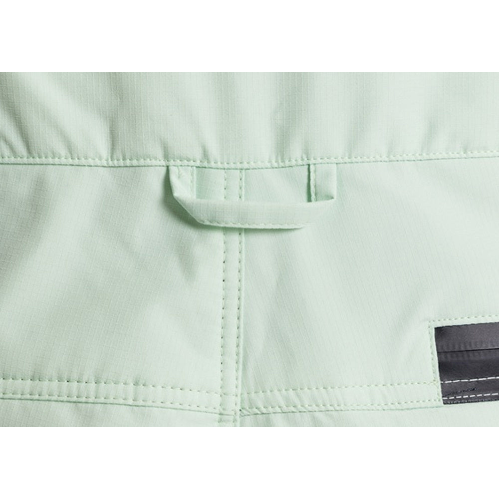 Aftershock Snowboard Bib